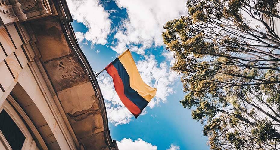 arrendar vivienda en colombia